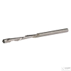 Makita vágószerszám 3,18mm DCO180