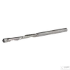 Kép 2/3 - Makita vágószerszám 3,18mm DCO180