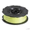 Makita kötöződrót 0,8 mm x 100 m műanyag bevonatú DTR180/181-hez (50 db/cs)