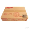 Makita kötöződrót 0,8 mm x 100 m műanyag bevonatú DTR180/181-hez (50 db/cs)