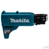 Makita DFS452 tárascsavar adapter