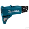 Makita DFS452 tárascsavar adapter
