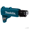 Makita DFS452 tárascsavar adapter
