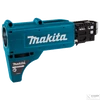 Kép 2/6 - Makita DFS452 tárascsavar adapter