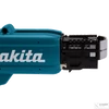 Makita DFS452 tárascsavar adapter
