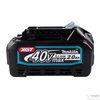 Makita 40Vmax XGT 2,0Ah Li-ion akkumulátor BL4020
