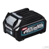 Makita 40Vmax XGT 2,0Ah Li-ion akkumulátor BL4020