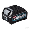 Makita 40Vmax XGT 2,0Ah Li-ion akkumulátor BL4020