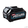 Makita 40Vmax XGT 2,0Ah Li-ion akkumulátor BL4020
