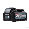 Makita 40Vmax XGT 2,0Ah Li-ion akkumulátor BL4020