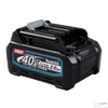 Makita 40Vmax XGT 2,0Ah Li-ion akkumulátor BL4020