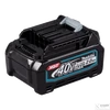 Makita 40Vmax XGT 2,0Ah Li-ion akkumulátor BL4020