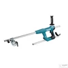 Makita hosszabbítószár DTR180/DTR181-hez