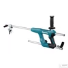 Makita hosszabbítószár DTR180/DTR181-hez