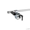 Makita hosszabbítószár DTR180/DTR181-hez