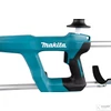 Makita hosszabbítószár DTR180/DTR181-hez