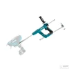 Makita hosszabbítószár DTR180/DTR181-hez
