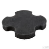 Makita VC002-004G szivacs szűrő