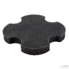 Makita VC002-004G szivacs szűrő