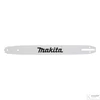 Makita 191X03-0 láncvezető 45 cm, 1,1 mm, 0,325