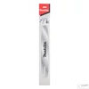 Makita 191X03-0 láncvezető 45 cm, 1,1 mm, 0,325