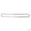 Makita 191X04-8 lánc 45 cm, sz: 70, 1,1 mm, 0,325