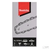 Makita 191X04-8 lánc 45 cm, sz: 70, 1,1 mm, 0,325