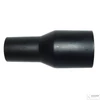 Makita porszívó csatlakozó 37mm