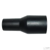 Makita porszívó csatlakozó 37mm