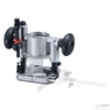 Makita RT0702 felsőmaró feltét