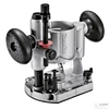 Makita RT0702 felsőmaró feltét