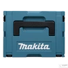 Makita 18V LXT Li-ion 2x5,0 Ah akku + DC18RC töltő készlet + MAKPAC