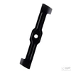 Makita 197761-2 430 mm fűnyírókés DLM431