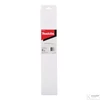 Makita 197761-2 430 mm fűnyírókés DLM431