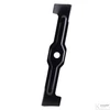 Makita 197761-2 430 mm fűnyírókés DLM431