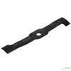Makita 197761-2 430 mm fűnyírókés DLM431
