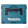 Kép 5/5 - Makita 18V LXT Li-ion 2x6,0 Ah akku + DC18RC töltő készlet + MAKPAC