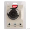 Makita 198383-1 255 mm műanyag vágópengés fej M8x1,25RH M8x1,25LH M10x1,25LH