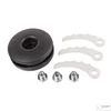 Makita 198383-1 255 mm műanyag vágópengés fej M8x1,25RH M8x1,25LH M10x1,25LH