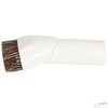 Makita porszívó kefe KRÉM DCL-hez