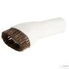 Makita porszívó kefe KRÉM DCL-hez