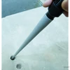 Makita DVC260 hosszú fugafej