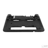 Makita vezetősín adapter 4100KB DCC500