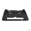 Makita vezetősín adapter 4100KB DCC500