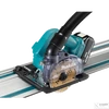 Makita vezetősín adapter 4100KB DCC500