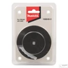 Makita 198848-3 230 mm műanyag vágópengés fej UR100D-hez