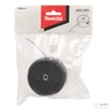 Makita 198854-8 félautomata damilfej M8x1,25RH d: 1,6 mm