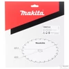 Makita 199872-9 24 fogú fűrészlap 225x25,4 mm UR012G