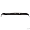 Makita 199874-5 2 pengés fűvágó 270x25,4 mm UR012G-hez