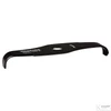 Makita 199874-5 2 pengés fűvágó 270x25,4 mm UR012G-hez